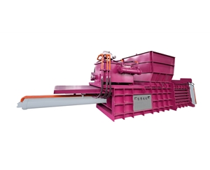 小型臥式半自動(dòng)打包機(jī)（寬1.1x高0.85）